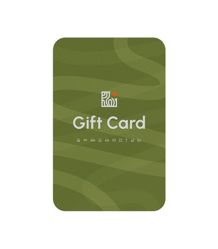 wd-furniture-gift-card-prod-1-1 e-Gift card - Imagen 1